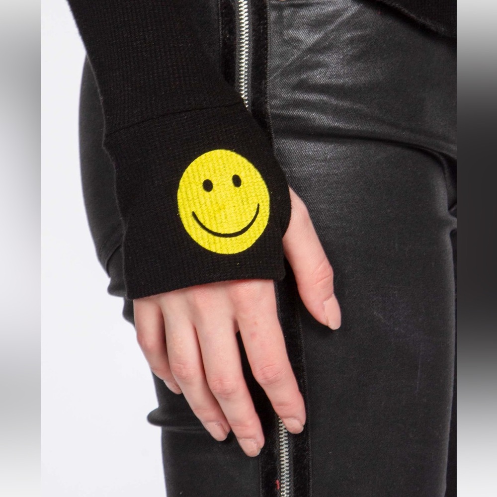 NEW LAUREN MOSHI MCKINLEY #1 LOVE - Picture 9 of 14